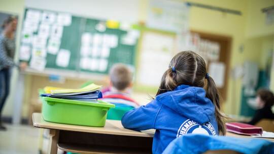 Grundschule Grundschule