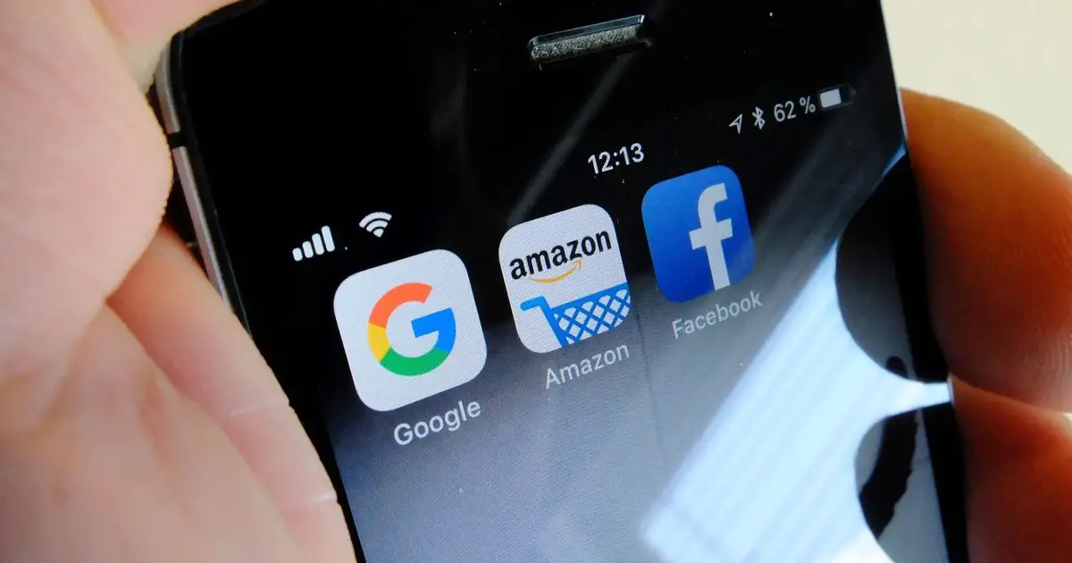 Amazon Und Google Zwei Sprachassistenten Gleichzeitig Startseite Amazon und google zwei sprachassistenten gleichzeitig startseite