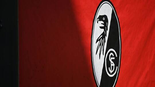 SC Freiburg