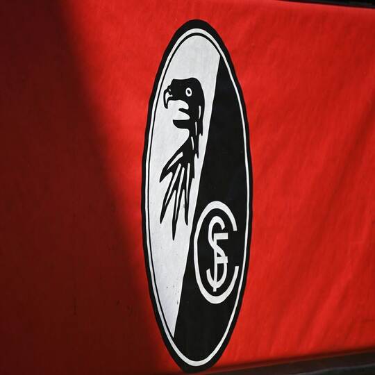SC Freiburg