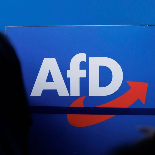 AfD