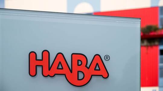 Haba Haba