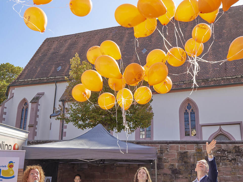 Luneburg In Feierlaune Entdecken Sie Den Reiz Des Verkaufsoffenen Sonntags