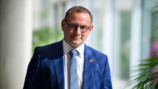 Tino Chrupalla