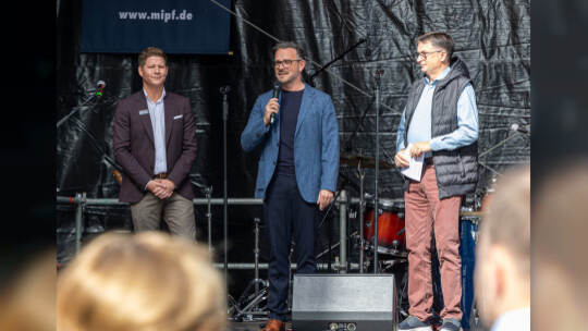 Goldstadtfieber 2023