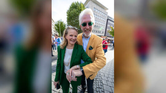 Goldstadtfieber 2023