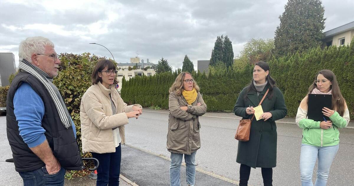 Stadtrundgang In B chenbronn Es Soll Einen Ort F r Alle Geben stadtrundgang-in-b-chenbronn-es-soll-einen-ort-f-r-alle-geben