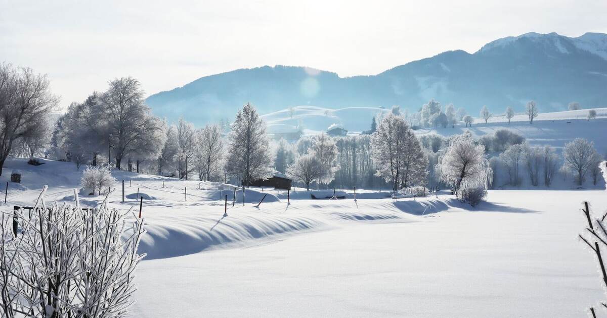 „Lonely Planet“: Do Německa se v roce 2024 nevyplatí cestovat – Německo a celý svět