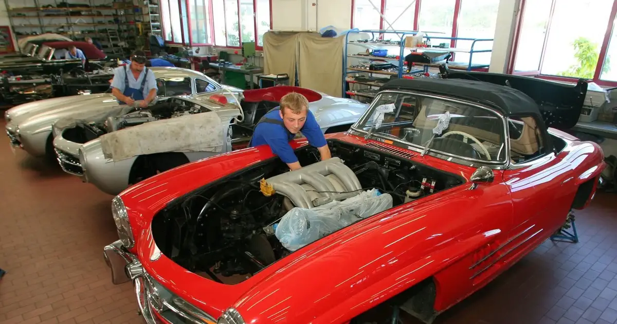 KienleInsolvenzverwalter rechet mit Fortführung BadenWürttemberg