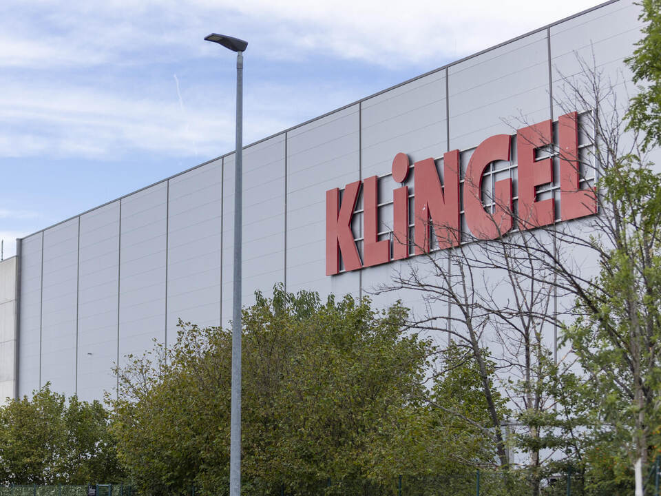 Versandhaus Klingel Kostenlose Telefonnummer