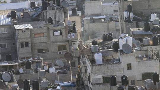Nablus