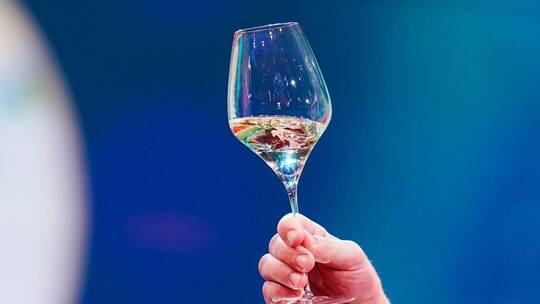 Weißwein