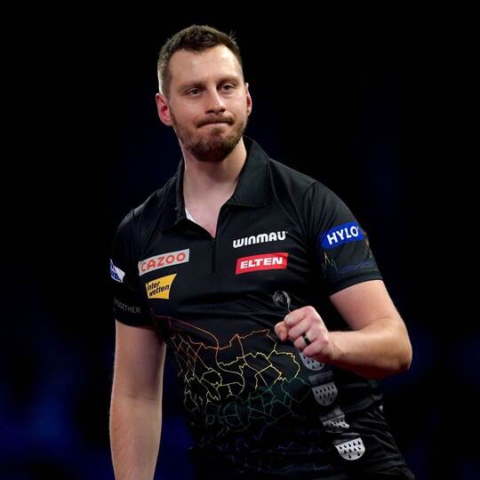 Florian Hempel