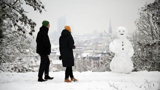 Leipzig