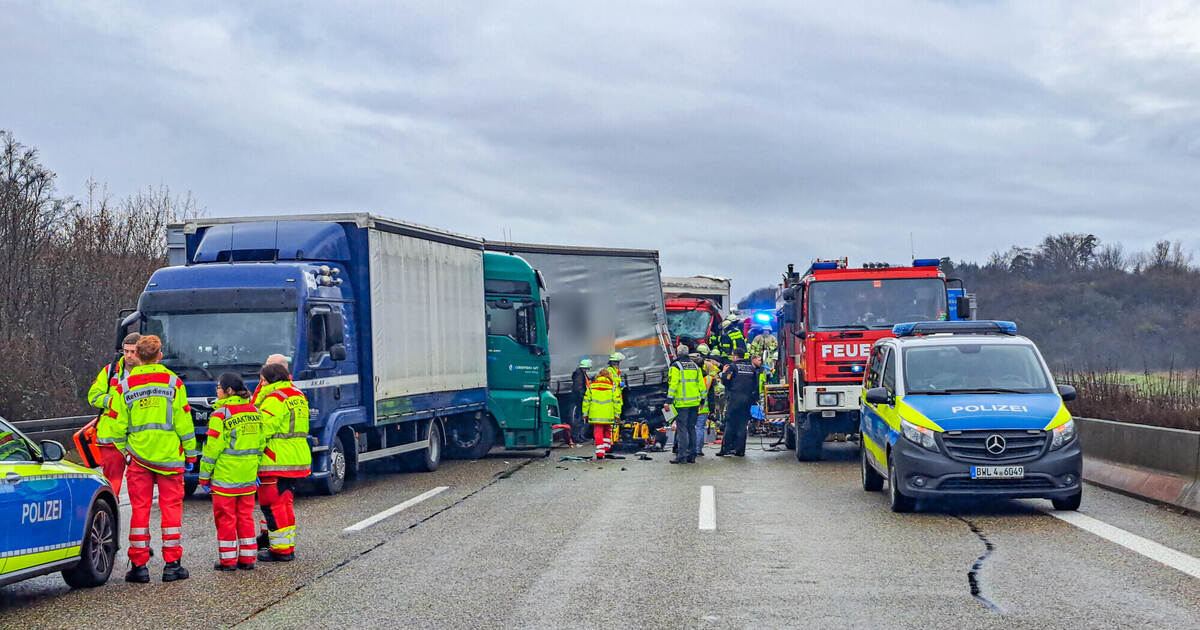 Sitemapcdatahttpswwwkedriinfounfall Pforzheim Heutenull