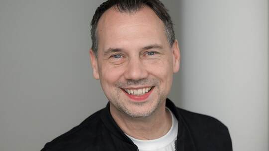 Sebastian Fitzek Sebastian Fitzek