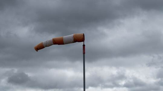 Sturm