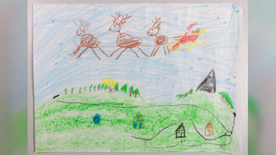 Erik Makolwsky (7) Birkenfeld