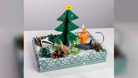 Fabian Rapp (6) Pforzheim