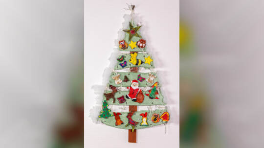 Jason und Tayler Schneider (9) Mühlacker