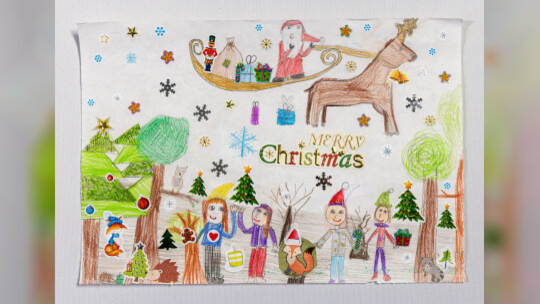 Lea Bossert (7) Pforzheim