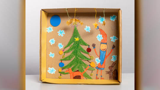 Malin Leistner (7) Weinheim