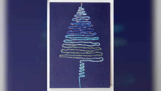 Marlene Götz (12) Göbrichen