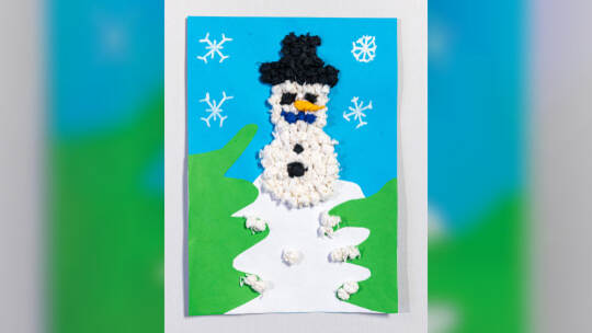 Marvin Pfrommer (2) Unterreichenbach