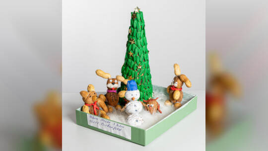 Milena Mcht (7) Birkenfeld