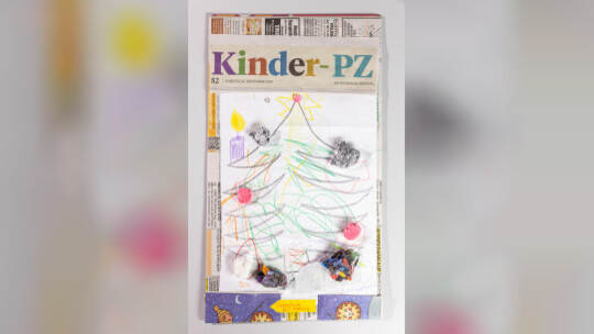 Samira Eberle (20 Monate) Birkenfeld