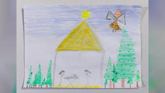 Sarah Engel (7) Wimsheim