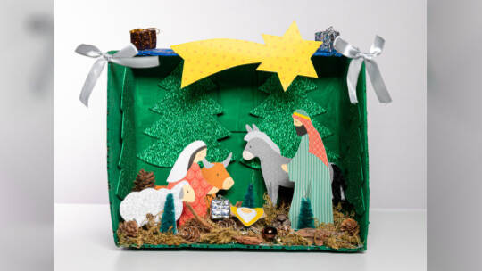 Søren Speck (10) Remchingen