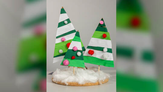 Vincent Kusterer (7) Neuenbürg