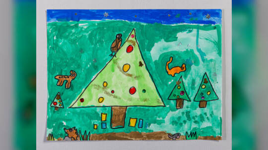 Amilia Fix (6) Bauschlott