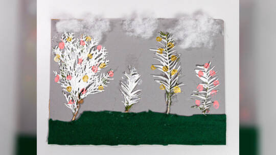 Carla Schück (2) Büchenbronn