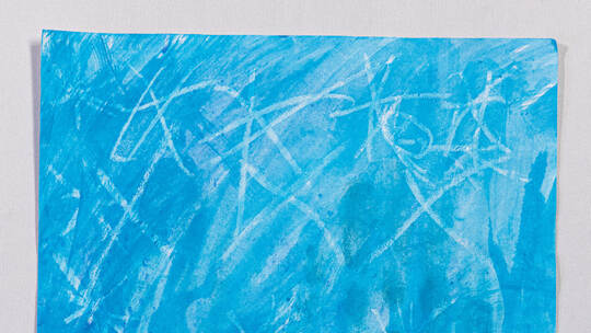 Brötzinger Grundschule Klasse 2a