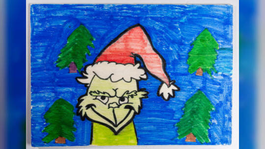 Brötzinger Schule Klasse 4b