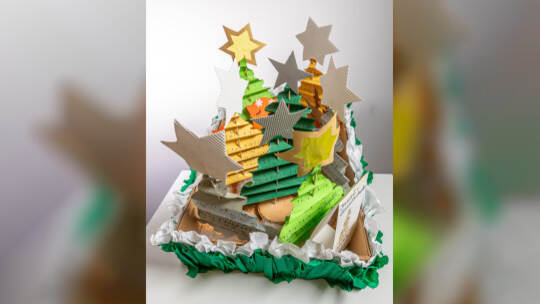 Insel-Grundschule GSFKL