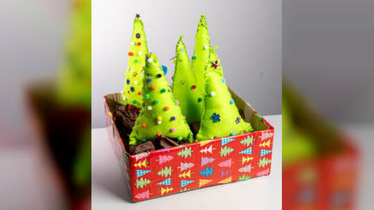 Insel-Grundschule Klassen 2a 2c