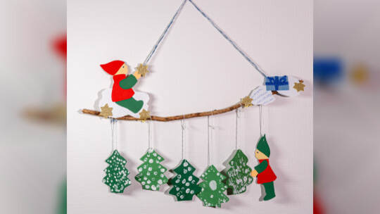 KiGa Würmtalstrolche Igelgruppe