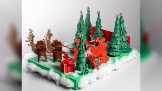 Ludwig-Uhland-Schule Birkenfeld Klasse 4a