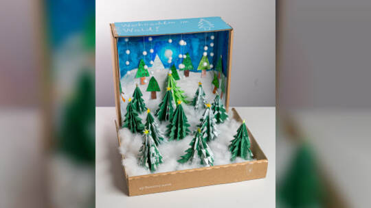 Ludwig-Uhland-Schule Klasse 4b