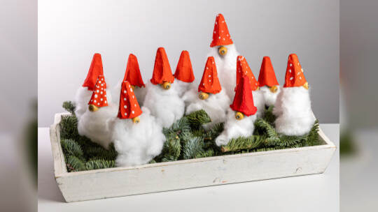 Sprachheilzentrum Calw Klasse 5-7