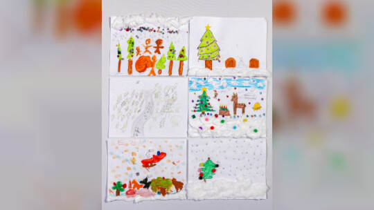 Caritas Zentrum für Familien Pforzheim