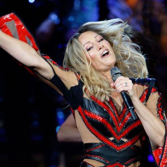 Helene Fischer
