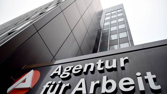 Arbeitslosigkeit Arbeitslosigkeit