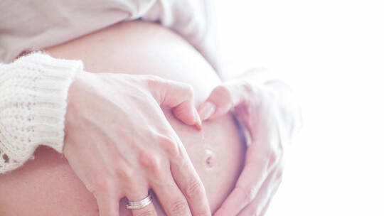 Als zweiter Vorname: Ein Gericht erlaubt ein Kind namens Müller