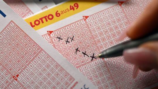 Lotto