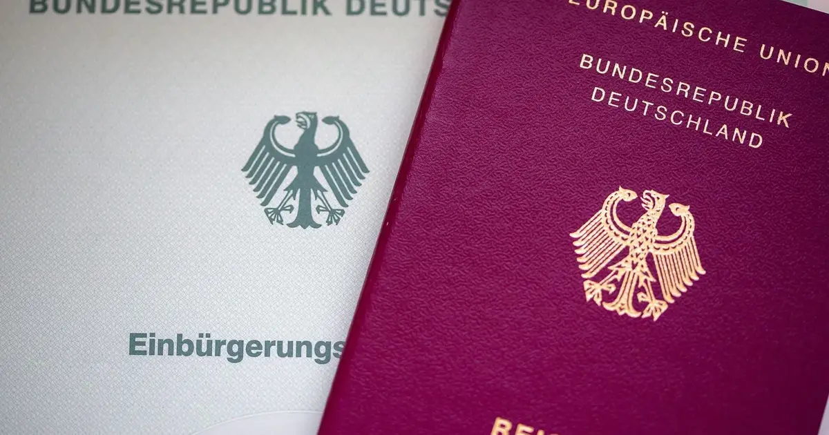 Ausländerbehörde-Mitarbeiterin soll Geld veruntreut haben - PZ-news.de ...