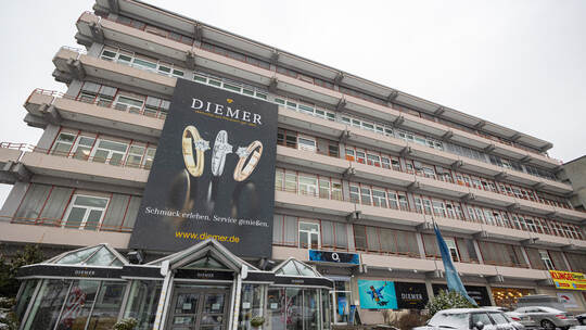 Diemer Schmuck WiHö